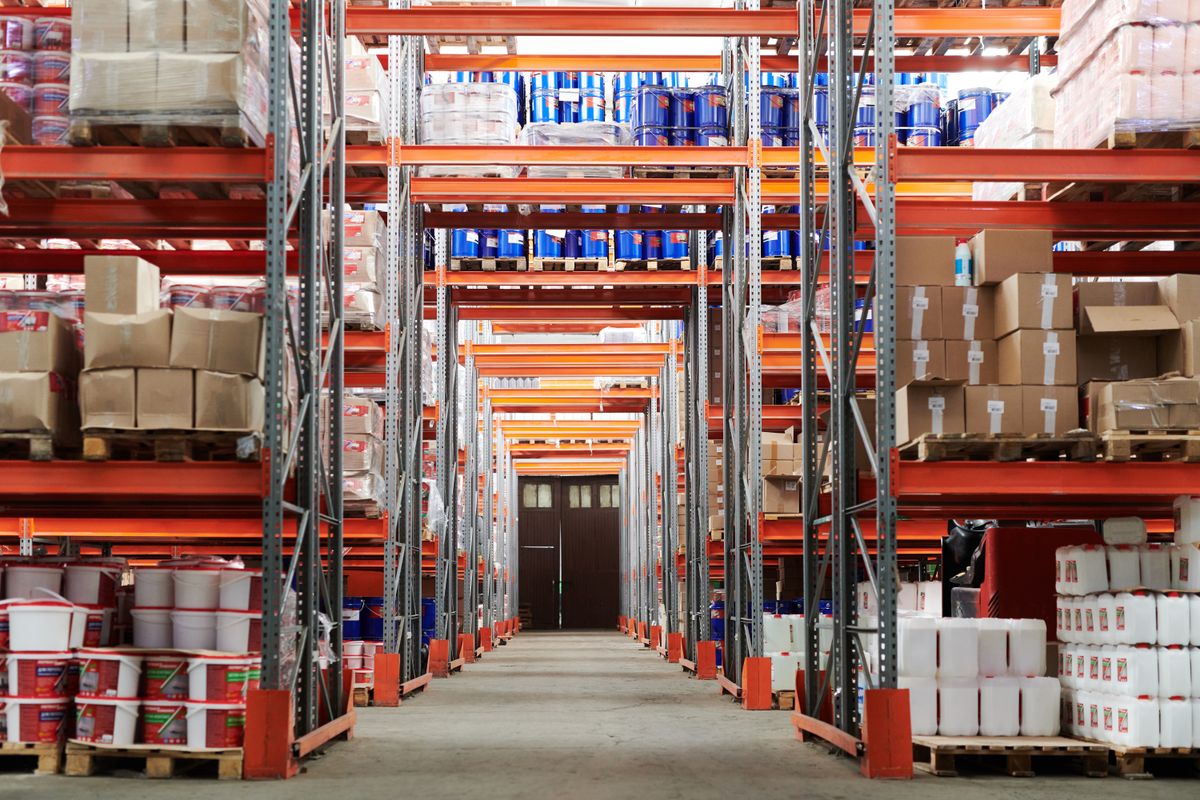 FBO или FBS на Ozon: что выбрать начинающему продавцу